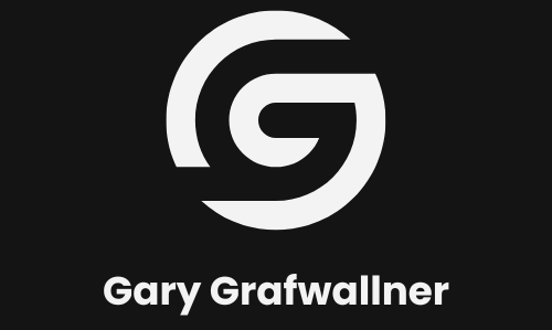 Gary Grafwallner